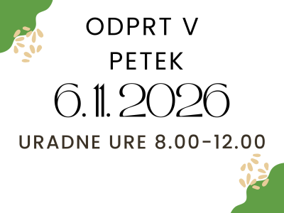 uradne ure krajevni urad (80)